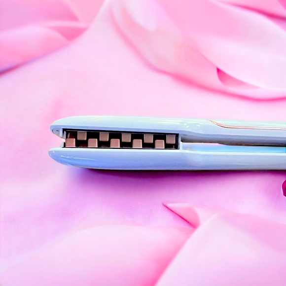 Other Root Crimper For Hair Volume Poshmark